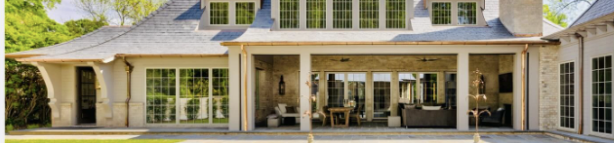 Lamas Remodeling & Construction