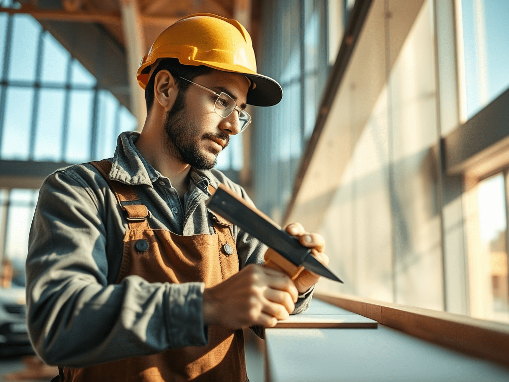 Why are we the&nbsp;best?